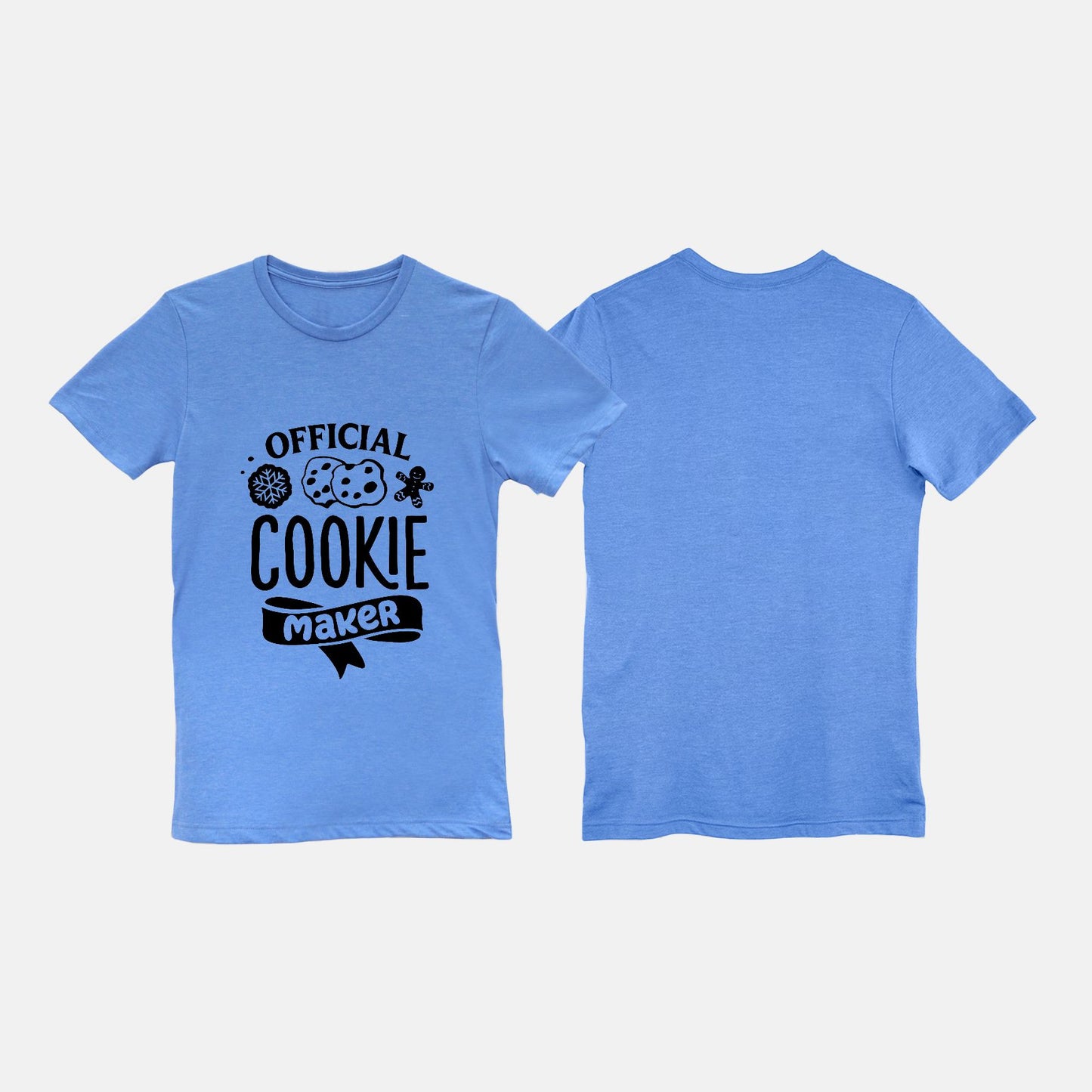 Cookie Maker Tee