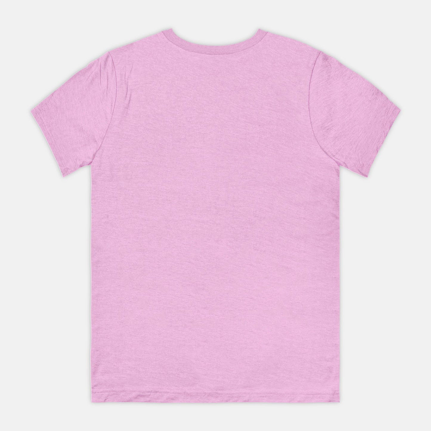 Momster Unisex Tee