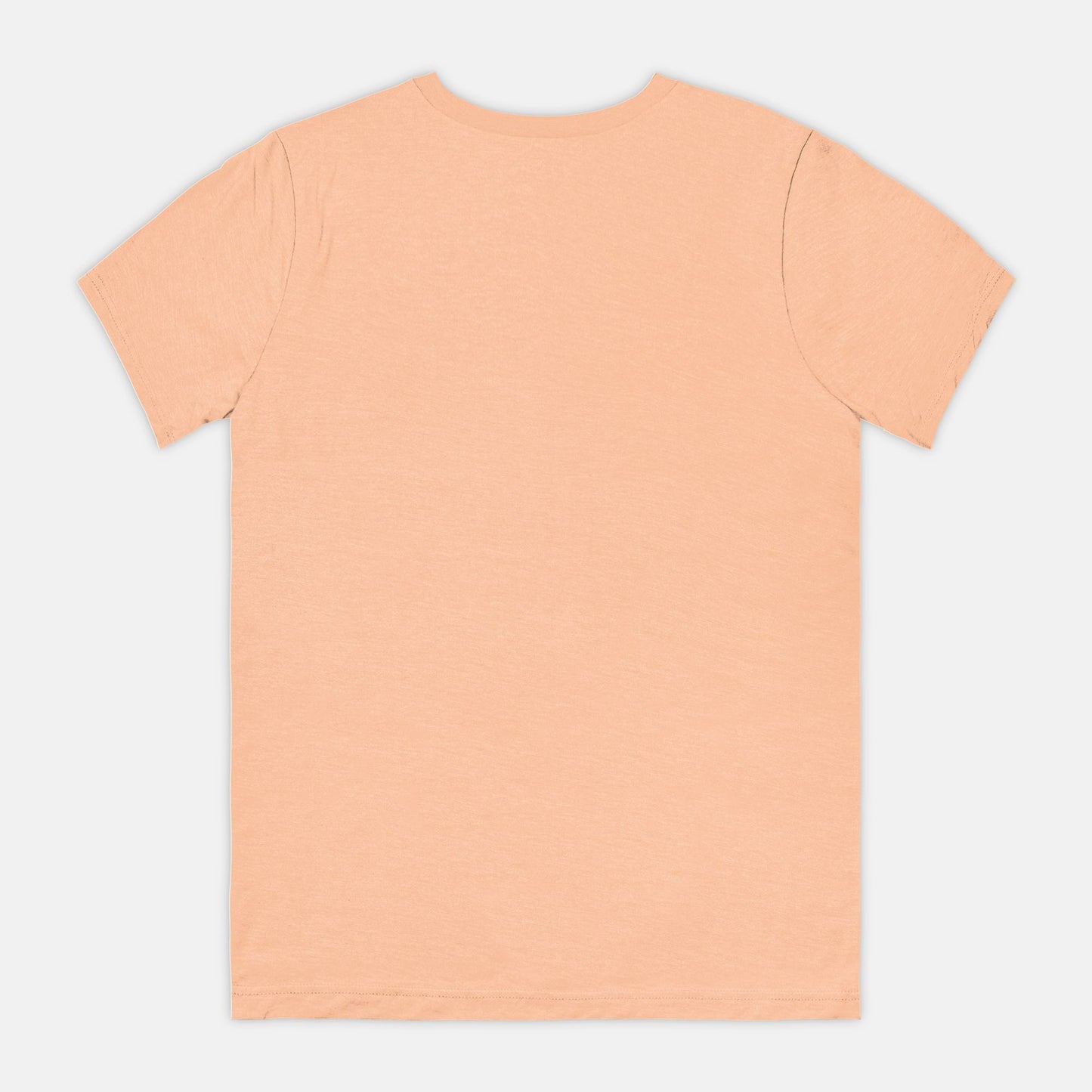 Momster Unisex Tee