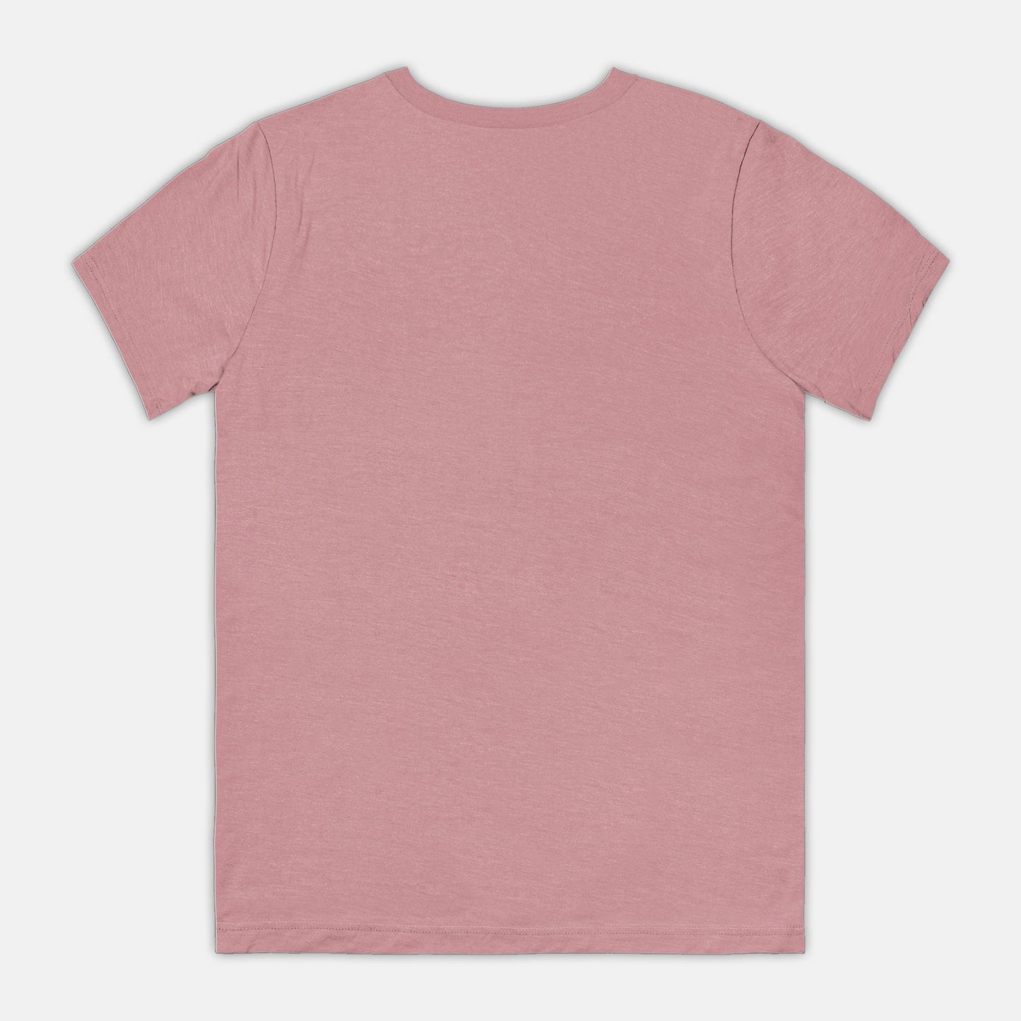 Momster Unisex Tee