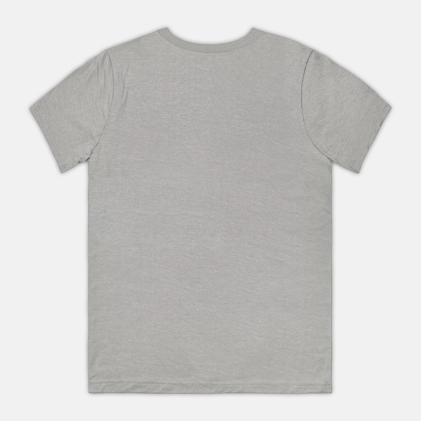 Extra Witchy Unisex Tee